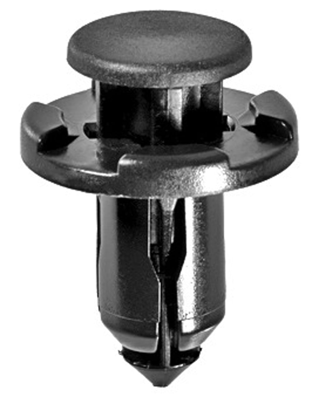 Subaru 90914 0038