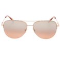 thumbnail image 1 of Kate Spade Womens Maisie Sunglasses, 1 of 2