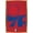 Gold Framed Version, variant on NBA Philadelphia 76ers - Logo 25 Wall Poster, 22.375" x 34"
