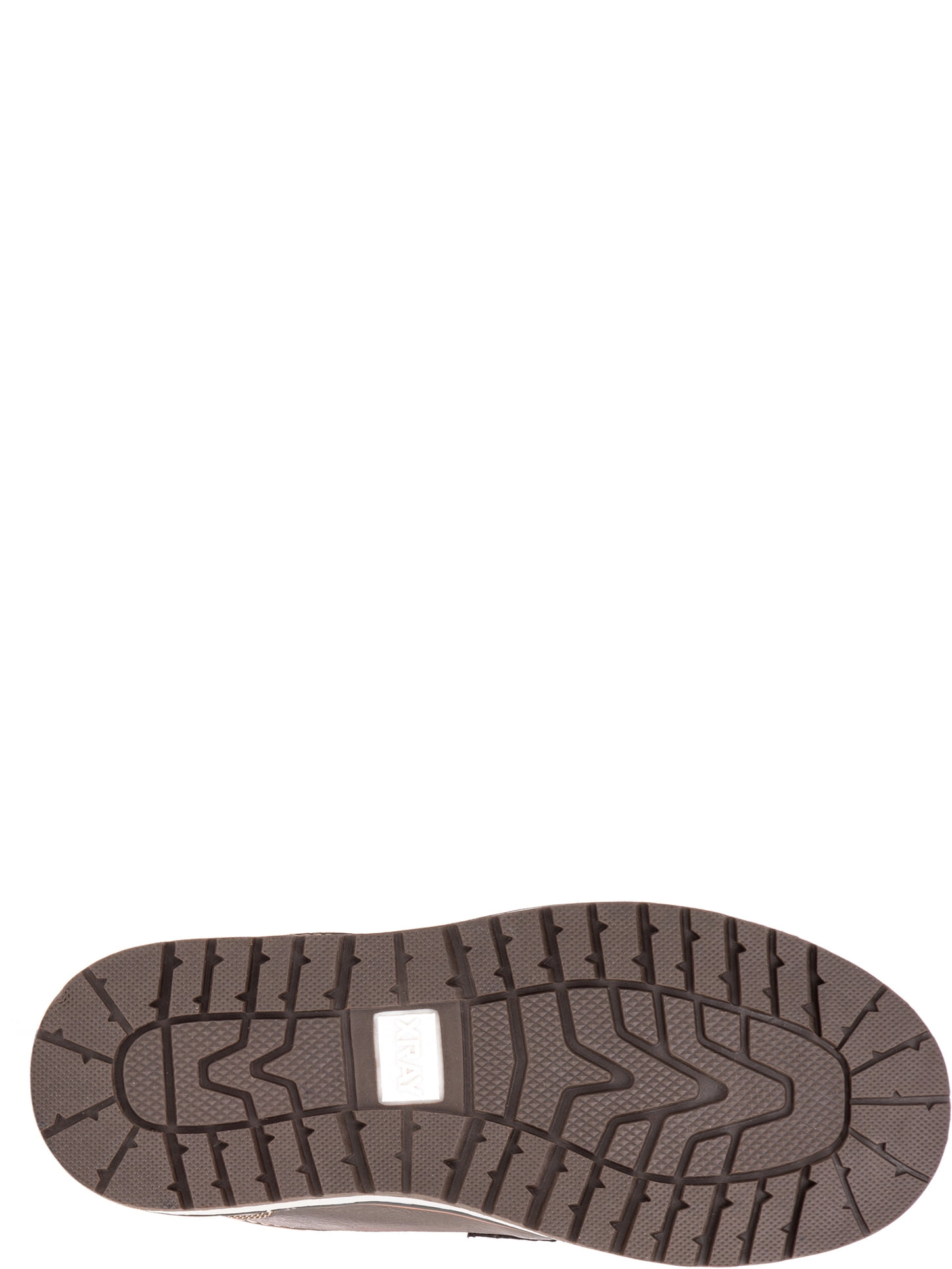 Xray Footwear Boys Jayden Boot