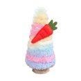 thumbnail image 2 of onlyliua Artículos En Liquidación Árbol de Adornos de Peluche, Dibujos Animados Lindos, Adornos de Escritorio, Diseño de Escena, Decoraciones para El Hogar, Regalos de Navidad, 2 of 6