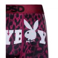 thumbnail image 5 of Playboy Boxeur Imprimé Animal PSD - Très Grand (40-42), 5 of 5