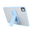 thumbnail image 5 of Slim Case For iPad Pro 11 inch 2nd 3rd 4th Generation (2020/2021/2022) Shockproof Cover with Kickstand, 5 of 11