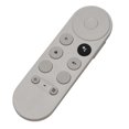 thumbnail image 3 of Suitable for Google GOOGLE CHROMECAST GOOGLE TV Google Voice Set-Top Box Remote Control, 3 of 5