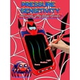 thumbnail image 4 of Tableta de escritura LCD Fullware Spider Hero de 10 pulgadas para niños, 4 of 8