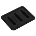 thumbnail image 1 of Ballads Acoustic Classical Guitar Mute Pad Silicone Practice Guitar Musical Instruments Guita Parts & Accessories, 1 of 8