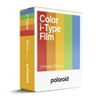 thumbnail image 4 of Polaroid Colour Film for i-Type - 2 pack, 4 of 5