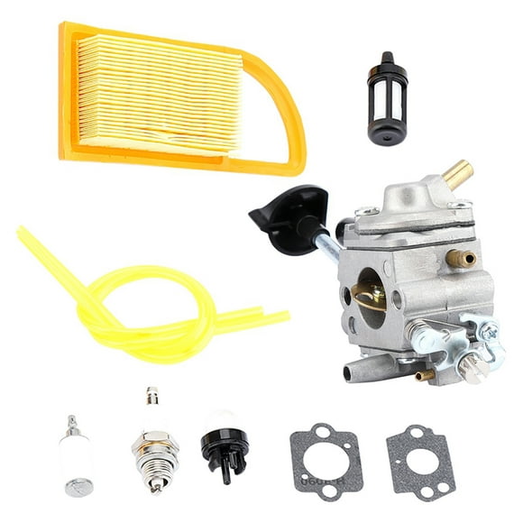 Carburetor Kit,Carburetor Parts For Stihl Carburetor Parts Carburetor Parts For Stihl B Best in its Class