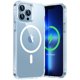 thumbnail image 1 of Funda de teléfono ESR para iPhone 13 Pro Max con MagSafe Clear, 1 of 8