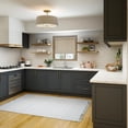 thumbnail image 3 of Versailles' Marcellus Cordless Roller Shades (24in x 72in), 3 of 5