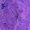 Purple, variant on Sleeve Womens Tops Fashion Custom T-Shirt Long Sleeve Shirts For Women