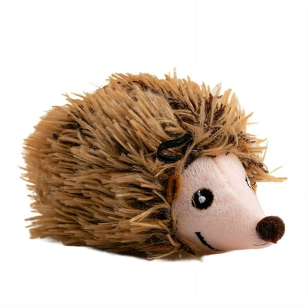 BESTSKY Cat Toys,Low Noise Operation Interactive Cat Toy,Easy to Clean Creative Shapes Cat Balls,Shape64