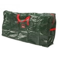 thumbnail image 4 of Tree Storage Supplies,Christmas Tree Storage Bag Large Christmas Tree Storage Bag Storage Bag Industry-Leading Standards, 4 of 14
