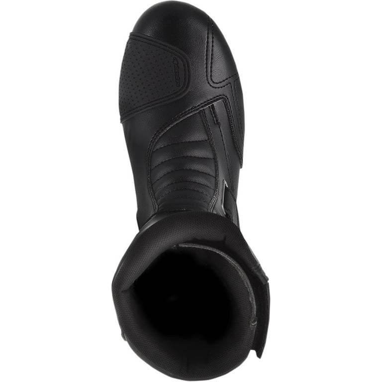 Alpinestars roam waterproof cheap