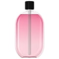 thumbnail image 1 of Automatic Aromatherapy Diffuser Essential Oils Long-lasting Freshener, 1 of 8