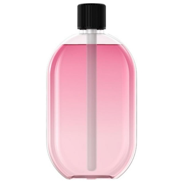 Automatic Aromatherapy Diffuser Essential Oils Long-lasting Freshener