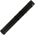 thumbnail image 3 of Scorpion SC22A Pool Cue Case Billiard Stick Bag Billiards Cues, 3 of 8