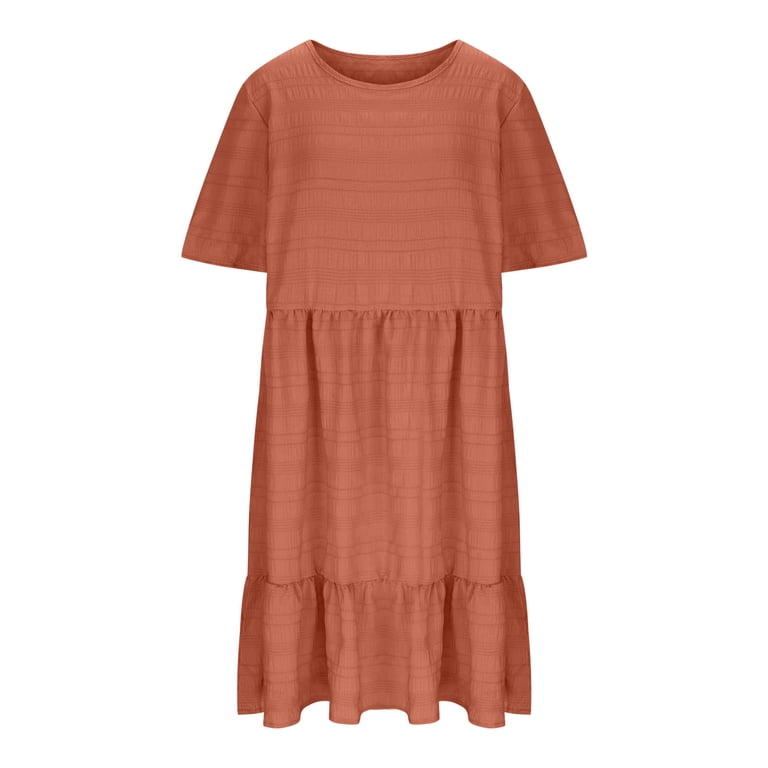primark pleated dress New Black Midi Dress Primark | Puff Sleeve | Shirred Bodice