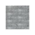 thumbnail image 1 of FASÄDE Easy Installation Cayman Crosshatch Silver Wall Panel Sample (12" X 12" Sample), 1 of 1
