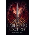 thumbnail image 1 of Un laberinto oscuro, 1 of 2
