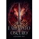 thumbnail image 1 of Un laberinto oscuro, 1 of 2