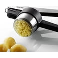 thumbnail image 3 of Potato, Juice & Spaetzle Press - FORCE ONE 13110, 3 of 5