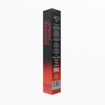 thumbnail image 3 of Delineador líquido Sinless Beauty de Stranger Things 0.6g, 3 of 7
