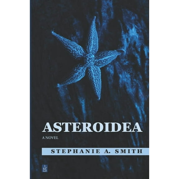 Asteroidea (Paperback)