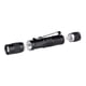 thumbnail image 3 of 3X Linterna Linterna Antorcha Super Small Mini AAA XPE-R3 Lámpara LED Clip de Cinturón Luz Antorcha de Bolsillo, 3 of 5
