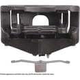 thumbnail image 3 of A1 Cardone Disc Brake Caliper P/N:19-B3632 Fits select: 2006-2009 VOLKSWAGEN PASSAT, 2009-2012 VOLKSWAGEN CC, 3 of 7