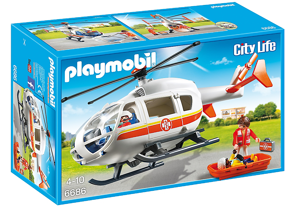 playmobil walmart canada