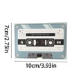 thumbnail image 2 of Liyamei A Recorded Greeting Card That Can Be Recorded For And Played In A Loop 80 Is A Great Choice, 2 of 5