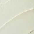 thumbnail image 2 of Lagom Airy Velvet Sun Stick (SPF50+, PA++++) 18g, 2 of 6