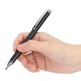 thumbnail image 3 of Pensos de Lériz Ócico, Alta Precisión del desgaste Resistente Al Desgate de Alta Sensibilidad Alea de Aluminio Aluminio Activo Pen Pen Pen para Teléfono Inteligente Para, 3 of 7