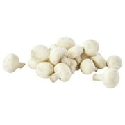 Salad 'Shrooms Sliced Mushrooms, 4 oz