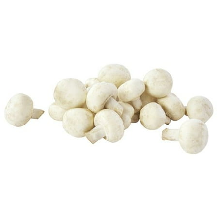 Salad 'Shrooms Sliced Mushrooms, 4 oz