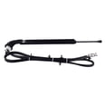 thumbnail image 4 of Rear Power Tailgate Actuator Vehicle Repair Parts Convenient Installation Black Replacement Stable Performance Left Side, 4 of 7