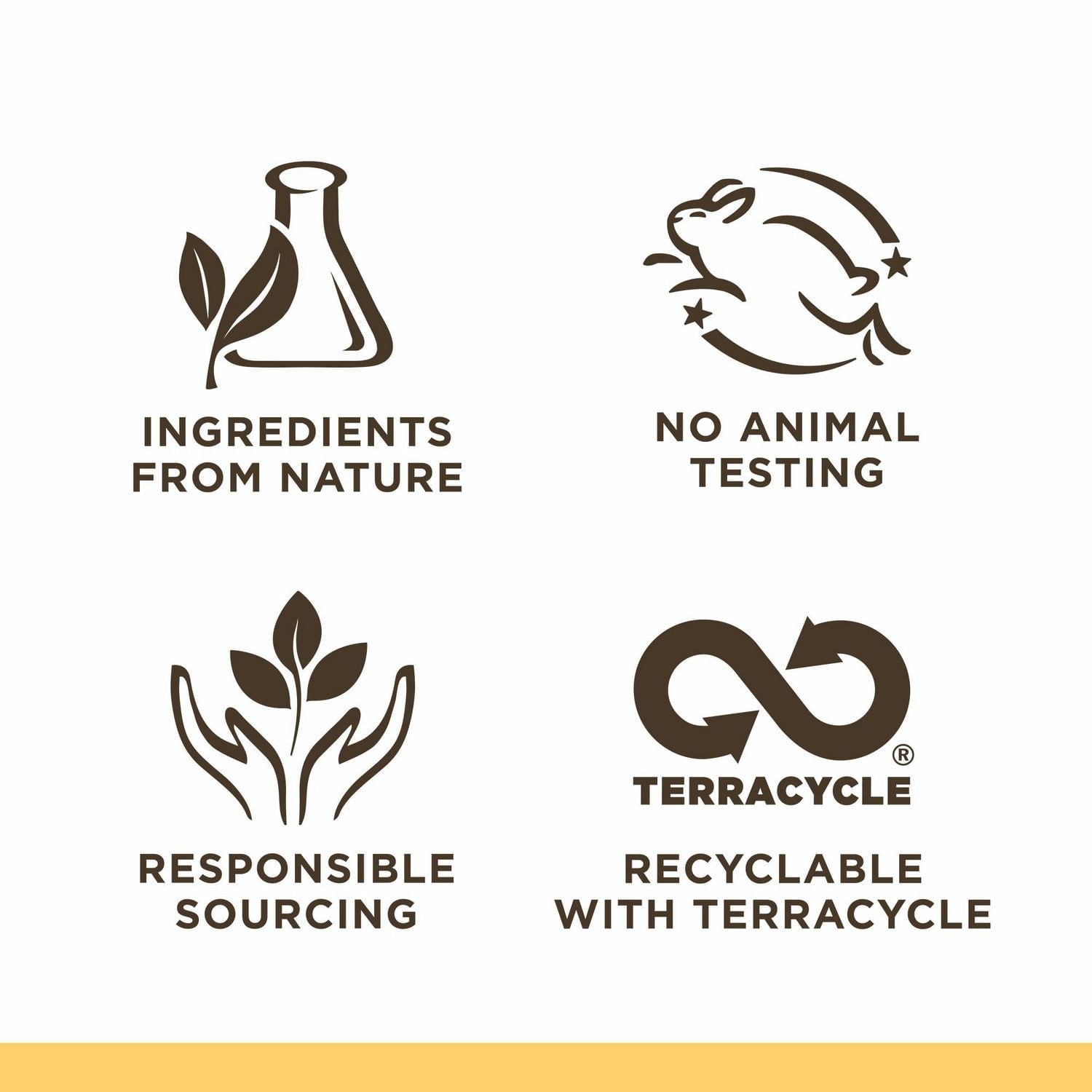 Burt’s Bees® Baby Bee Calming Nourishing Lotion Lavender,, 170g