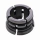 thumbnail image 5 of Suitable for Hyundai Kia steering rack bushing 565211H000 56521-1H000, 5 of 5