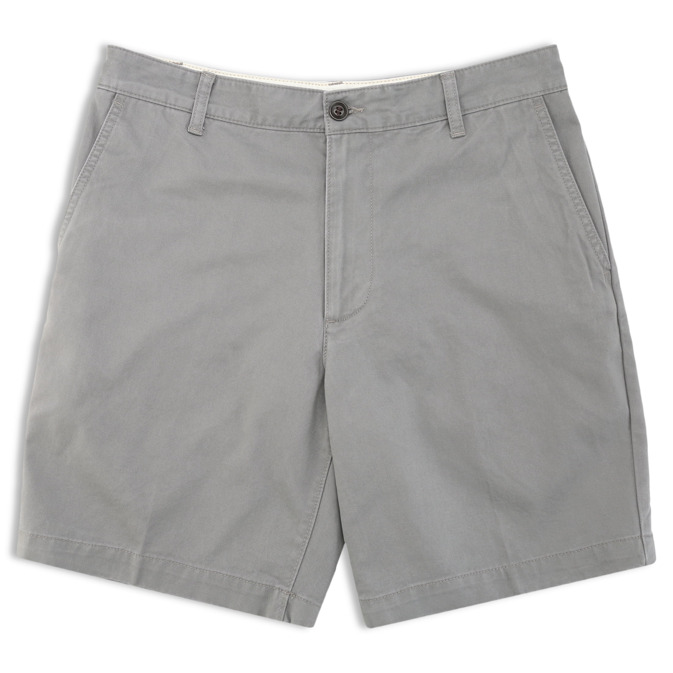 Dockers Men's Perfect Classic Fit 8" Shorts
