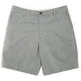 thumbnail image 2 of Dockers Men's Perfect Classic Fit 8" Shorts, 2 of 3