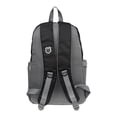 thumbnail image 4 of Mochila Casual Escolar K-swiss Harper, 4 of 4