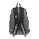 thumbnail image 4 of Mochila Casual Escolar K-swiss Harper, 4 of 4