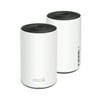 Image thumbnail_image