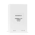 thumbnail image 2 of Perfume Bohoboco Eternal Lily Amber, Eau de Parfum, 50 ml, 2 of 7