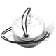thumbnail image 1 of 1 Pcs Incubator Automatic Egg Turning Motor Synchronous Motor 2.5/3r/min Cw/ccw Farm Chicken 220v, 1 of 5