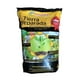 thumbnail image 1 of Tierra preparada premium 5 kg, 1 of 2