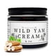 thumbnail image 1 of Crema BGYVNU Wild Yam Organic Hormone Equilibrio Menopausia, 1 of 7