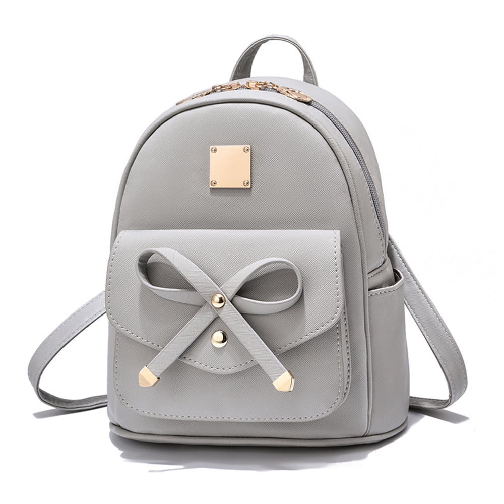 Convertible Backpack Purse – Addison + Grey
