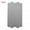 As Show, variant on Allume 1Pc Waveguide Cover Universal Mica Plates Sheets for Microwave Oven Repairing Replacement Part Thick Heat Insulation Accessories 11.6*6.5cm As Show